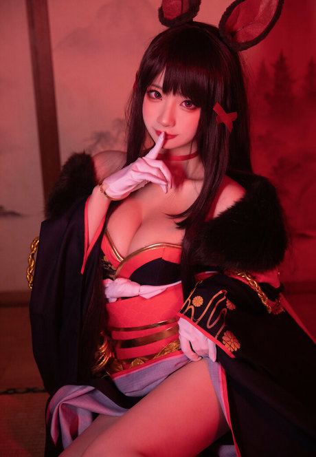 教師限定ファン ポルノ 写真