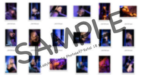 Wendydydydy 高品質のスター 画像