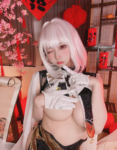 Wendydydydy ヌードのポルノスター 写真