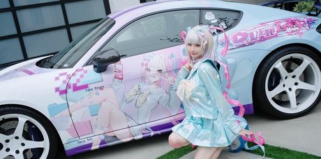 Wendydydydy xxx女優 アーカイブ