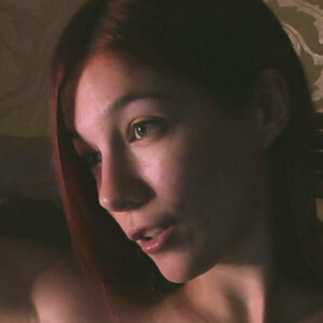 _northern girl_ 美しいポルノスター 写真