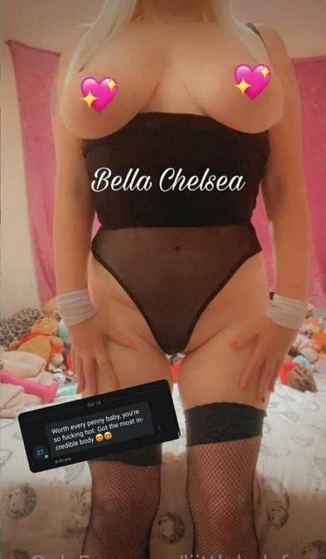 liittleladyfree 独占モデル 画像