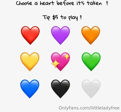 liittleladyfree ヌードモデル 写真