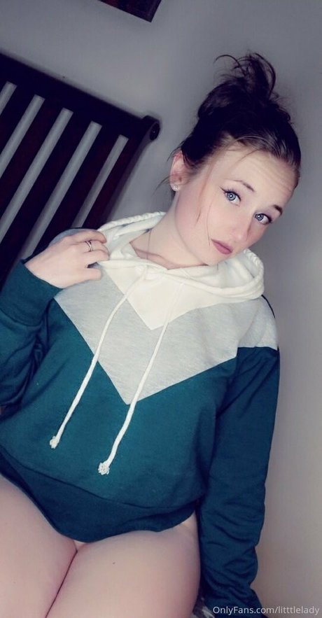 liittleladyfree 最高のスター 画像