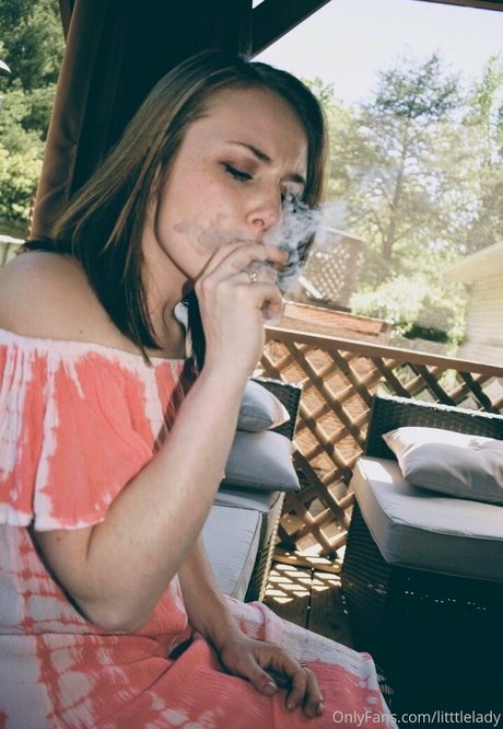 liittleladyfree 最高のスター 写真