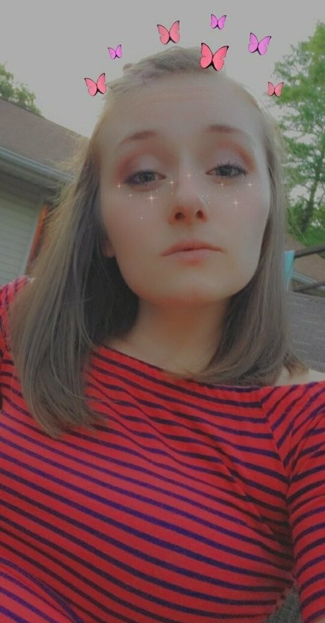 liittleladyfree ポルノ女優 写真