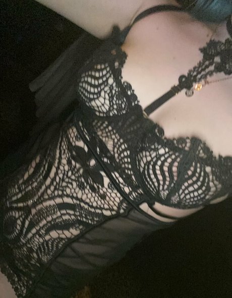 VIPヌードOnlyFans ホット 画像