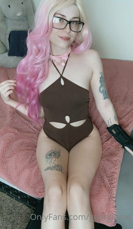 イスラム教徒のオンリーファンズ セクシーヌード ギャラリー