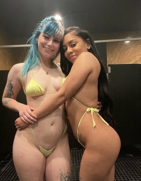 BBWキティOnlyFans ポルノ アーカイブ