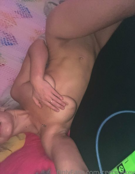 パウグプリンセスOnlyFans 無料セックス 写真