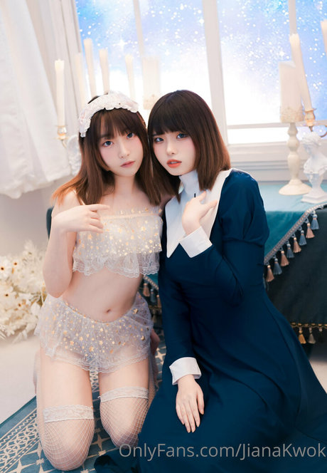 最高のプッシーオンリーファンズ エロ 写真