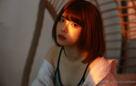 ゲイビデオ OnlyFans ベスト ギャラリー