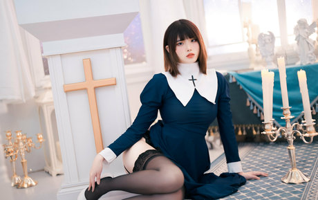 小柄なティーンオンリーファン ホットセックス ギャラリー