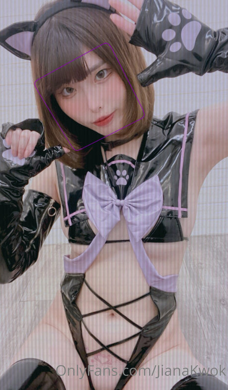 ヘンタイオンリーファンズ セクシー裸 ギャラリー