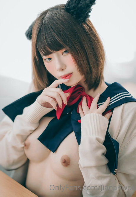 バスルームファックOnlyFans ポルノグラフィック 写真