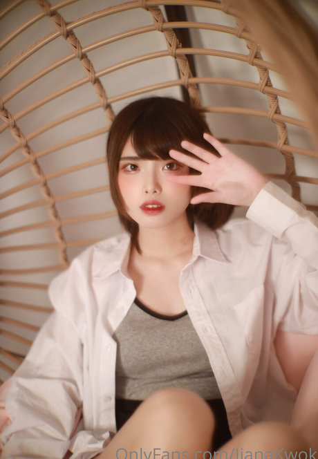 ティーン乱交OnlyFans えろ 写真