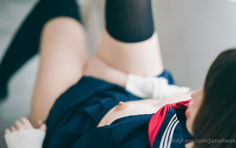 ゲイアナル舐めオンリーファンズ 可愛い ギャラリー