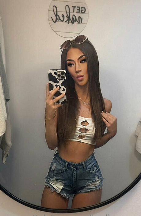 金髪の射精OnlyFans えろ 写真