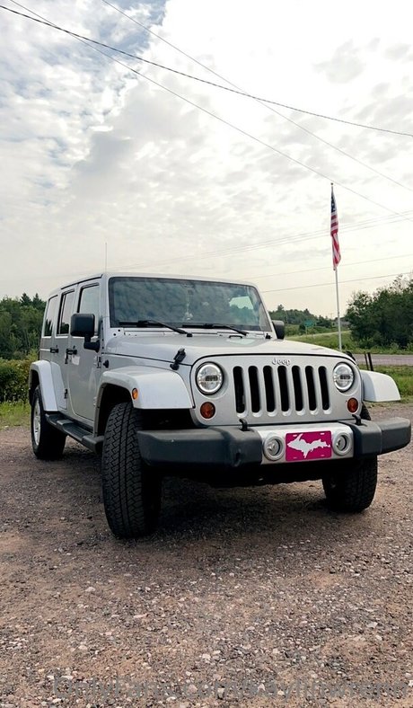 kaylinwrenn ポルノスター HD 画像