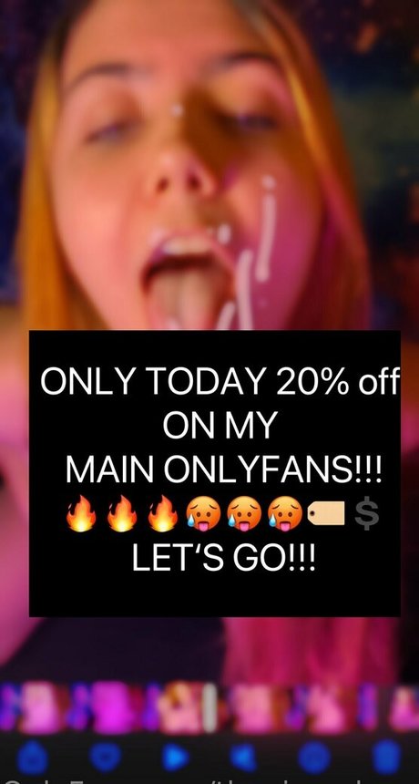 ゴス3P OnlyFans えろた アーカイブ