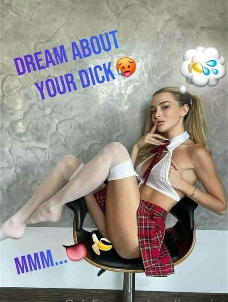 自然な赤毛のオンリーファンズ えろ ギャラリー