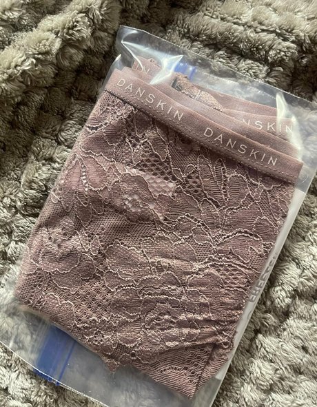 ゲイオンリーファン 素敵 画像