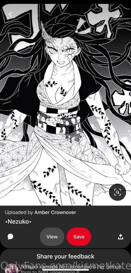 黒猫のOnlyFans ホット裸 写真