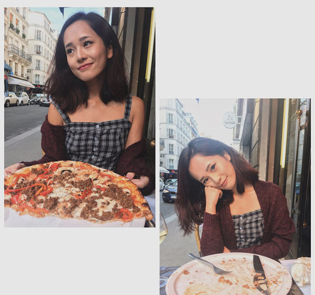 巨根アナルOnlyFans 美しい裸 ギャラリー