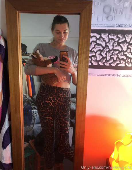 chippiechipsbimbo 素敵なポルノスター 写真