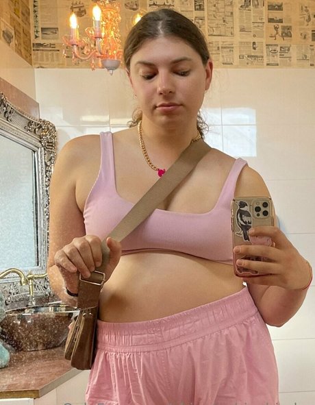 chippiechipsbimbo ポルノ女優 画像