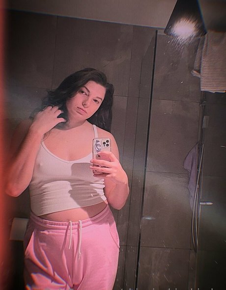 chippiechipsbimbo ポルノスター パーフェクト 画像