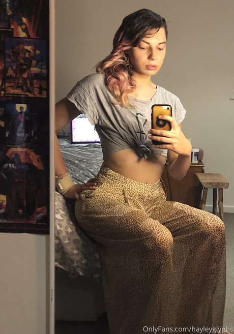 chippiechipsbimbo セクシーなスター 写真