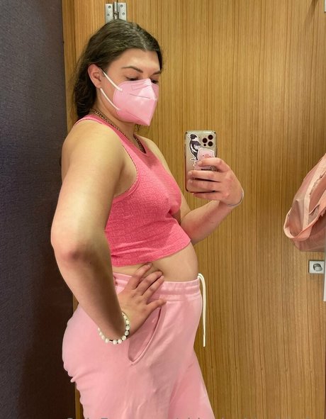 chippiechipsbimbo ポルノスター セックス 写真