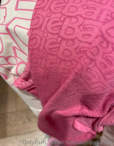 chippiechipsbimbo 無料のスター 写真