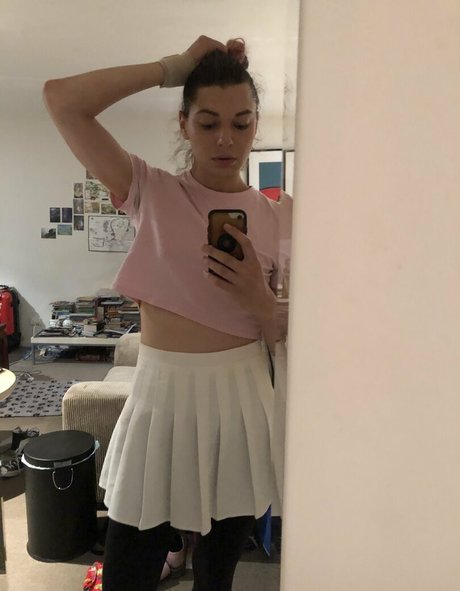 chippiechipsbimbo ポルノスター セックス 写真