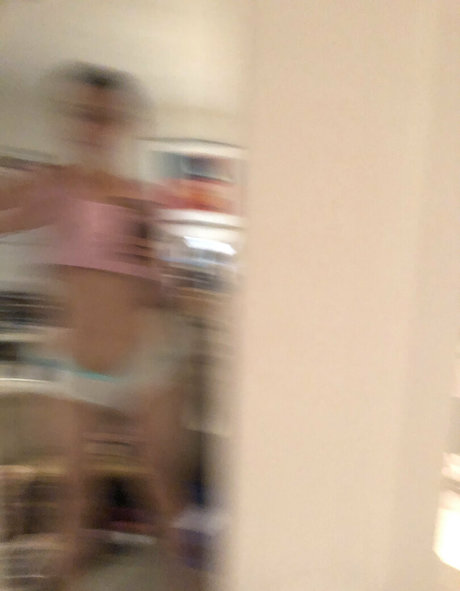 アジアンゴス オンリーファンズ 無料ヌード 画像