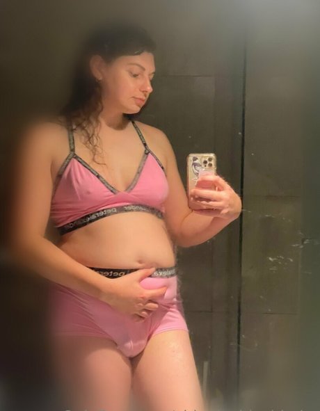 家族限定ファン ホットセックス ギャラリー