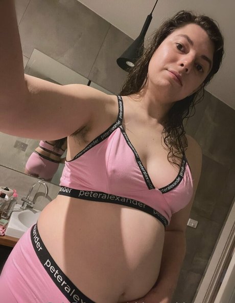 chippiechipsbimbo 素敵なスター 画像