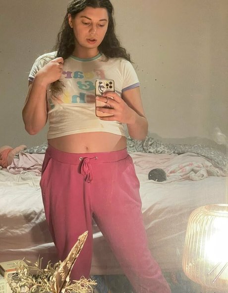 asmr ジンジャー オンリーファンズ ポルノ アーカイブ