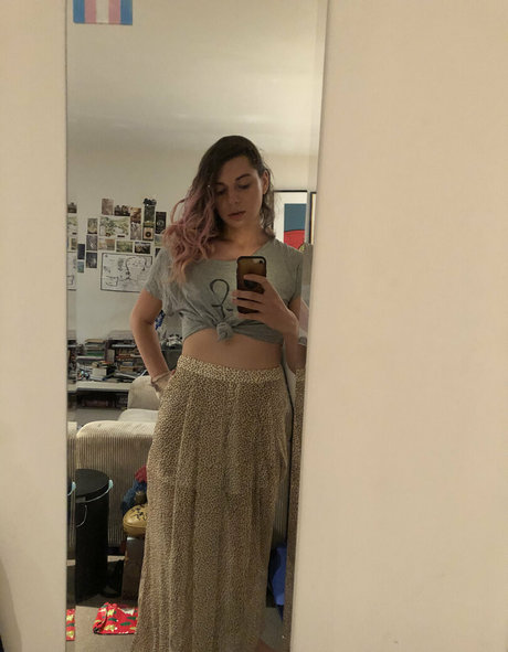 chippiechipsbimbo ポルノスター HD ギャラリー