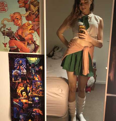 ゲイの乳首OnlyFans 無料アダルト 写真