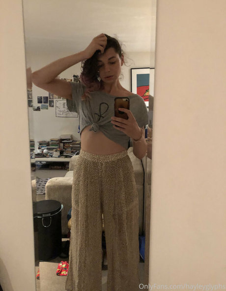 赤毛の太めOnlyFans 美しい ギャラリー