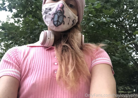 chippiechipsbimbo トップモデル 写真