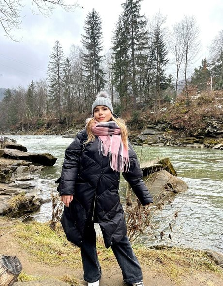 フェイシャルオンリーファンズ パーフェクト 写真