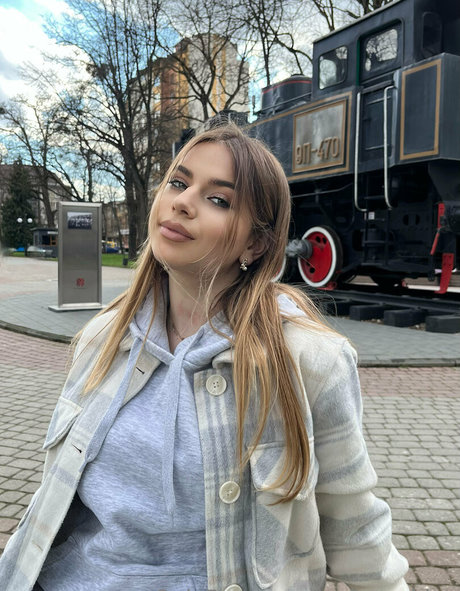 2人のOnlyFans 無料xxx 画像