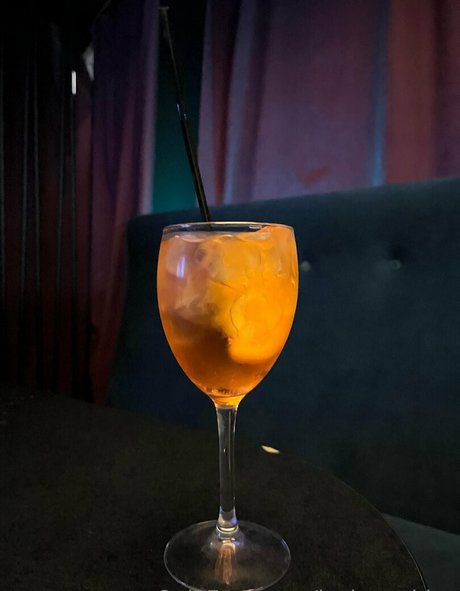 レズビアンの足OnlyFans 無料セックス 画像