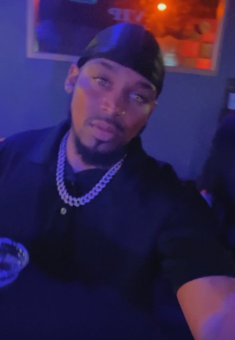 XXX KING 素敵なスター 画像