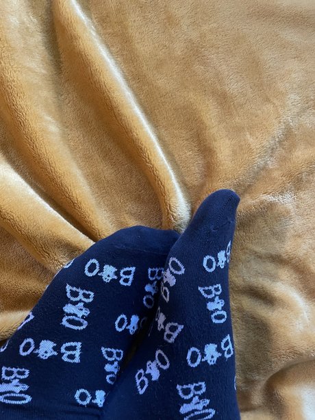 Savannah Jones アートスター ギャラリー