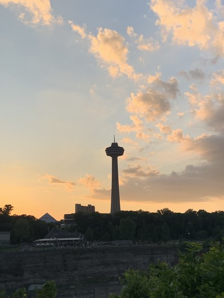 Savannah Jones 裸の女優 写真