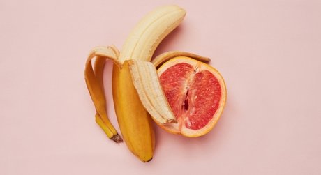 女装オンリーファン ホット裸 写真